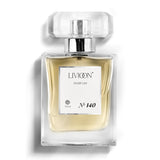 Parfume Livioon Dame 140 Kopi af Coach Dreams