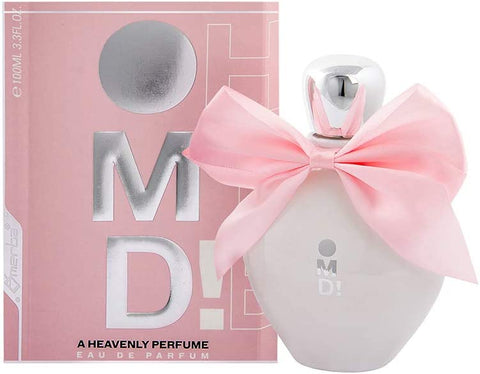 Parfume Dame OMD