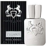 Parfume Livioon Herre 137 Kopi af De Marly Pegasus
