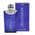 Parfume Herre Predator