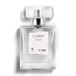 Parfume Livioon Dame 105 Kopi af Ma vie pour Femme