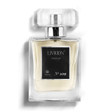 Parfume Livioon Herre 109 Kopi af Dior Sauvage