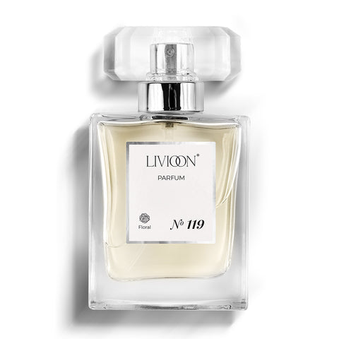 Parfume Livioon Dame 119 Kopi af D&G Dolce