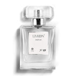 Parfume Livioon Dame 19 Kopi af Dior J'adore