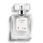 Parfume Livioon Dame 24 Kopi af DKNY Be Delicious