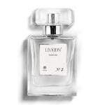 Parfume Livioon Dame 2 Kopi af Armani Acqua di Gioia
