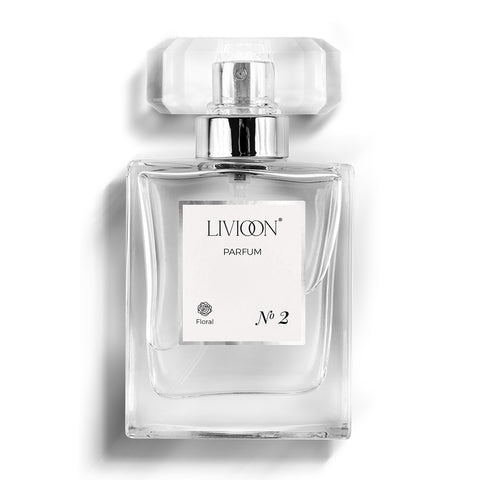 Parfume Livioon Dame 2 Kopi af Armani Acqua di Gioia