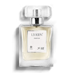 Parfume Livioon Dame 32 Kopi af Gucci Guilty Woman