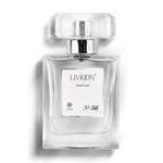 Parfume Livioon Dame 56 kopi af Salvatore Ferragamo Signorina