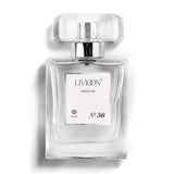 Parfume Livioon Dame 56 kopi af Salvatore Ferragamo Signorina