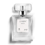 Parfume Livioon Dame 7 kopi af Cacharel Amor Amor