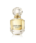 Parfume Livioon Dame 122 Kopi af Roberto Cavalli Paradiso