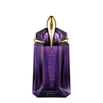 Parfume Livioon Dame 59 kopi af Thierry Mugler Alien