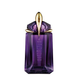 Parfume Livioon Dame 59 kopi af Thierry Mugler Alien