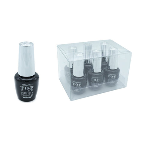 Neglelak Top Coat Gloss Infinity Shine