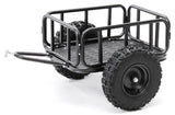 ATV Trailer