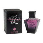 Parfume Dame Tresspassing Lady Night Edition