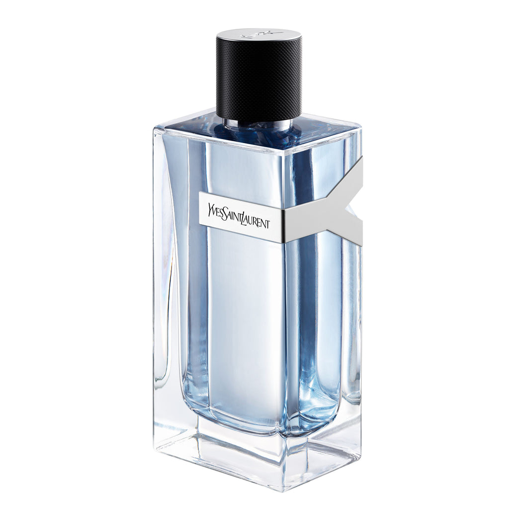 Betydning Afledning Rejsebureau Parfume Livioon Herre 134 kopi af Yves Saint Laurent Y – Boutique Westh
