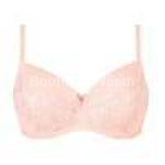 Bh 100F Camelia Gorteks