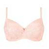 Bh 100F Camelia Gorteks