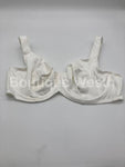 Bh 105F
