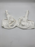 Bh 105F