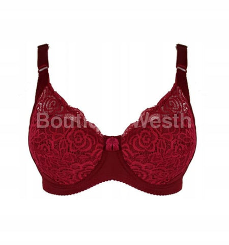 Bh 105F Vinrød