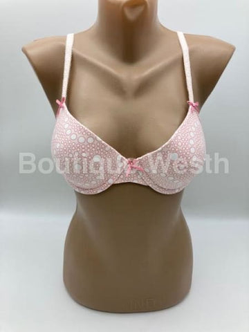 Bh 70C Petite Fleur