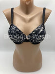 Bh 70D Bodyflirt