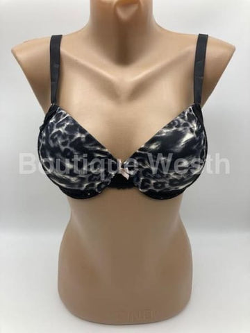 Bh 70D Bodyflirt