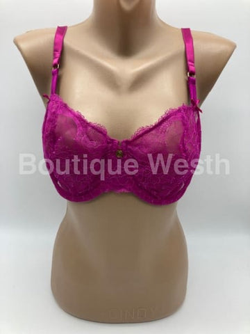 Bh 70F Lilla
