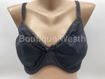 Bh 70G Chantelle