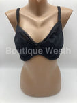 Bh 70G Chantelle