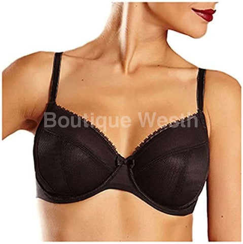 Bh 70G Chantelle
