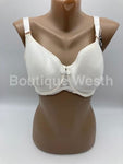 Bh 70G Creme Hvid