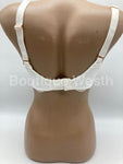Bh 70G Creme Hvid