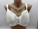 Bh 70G Creme Hvid