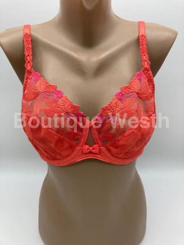 Bh 75C Chantelle