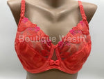 Bh 75C Chantelle