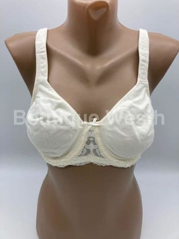 Bh 75C Petite Fleur