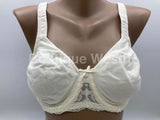 Bh 75C Petite Fleur