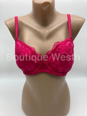 Bh 75C Pink