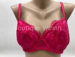 Bh 75C Pink