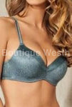 Bh 75D Lisca