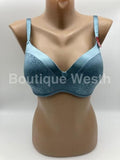 Bh 75D Lisca