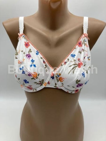 Bh 75E Petite Fleur