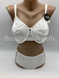 Bh 75F Femilet