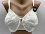 Bh 75F Femilet