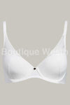 Bh 75F Femilet