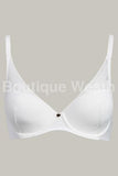Bh 75F Femilet